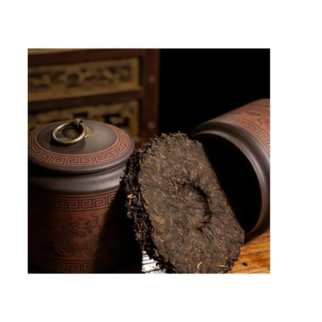 陳年名茶高價收購