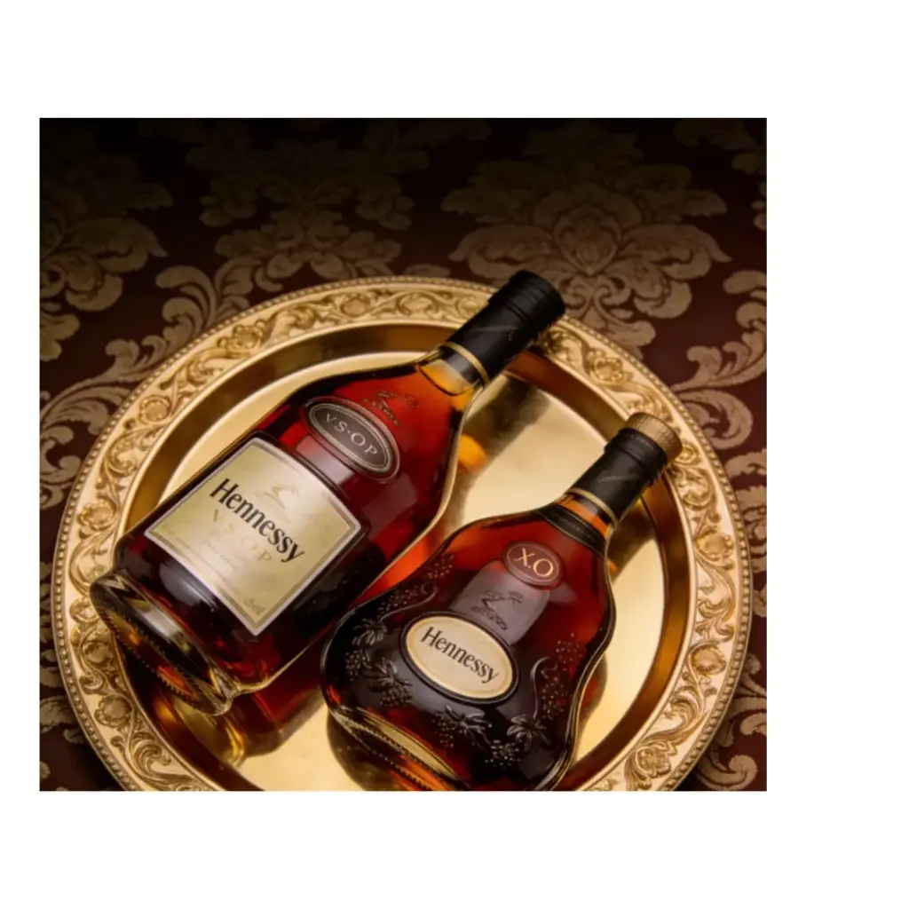 名貴洋酒上門回收